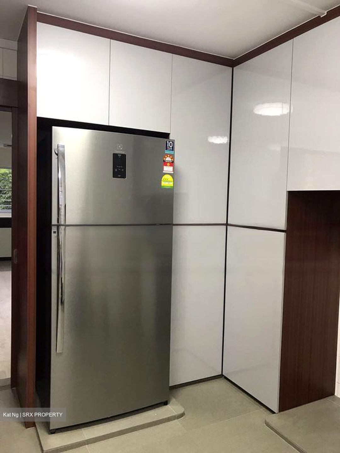 Blk 141 Petir Road (Bukit Panjang), HDB 4 Rooms #463173091
